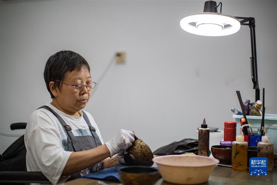 大阳城娱乐贵宾厅